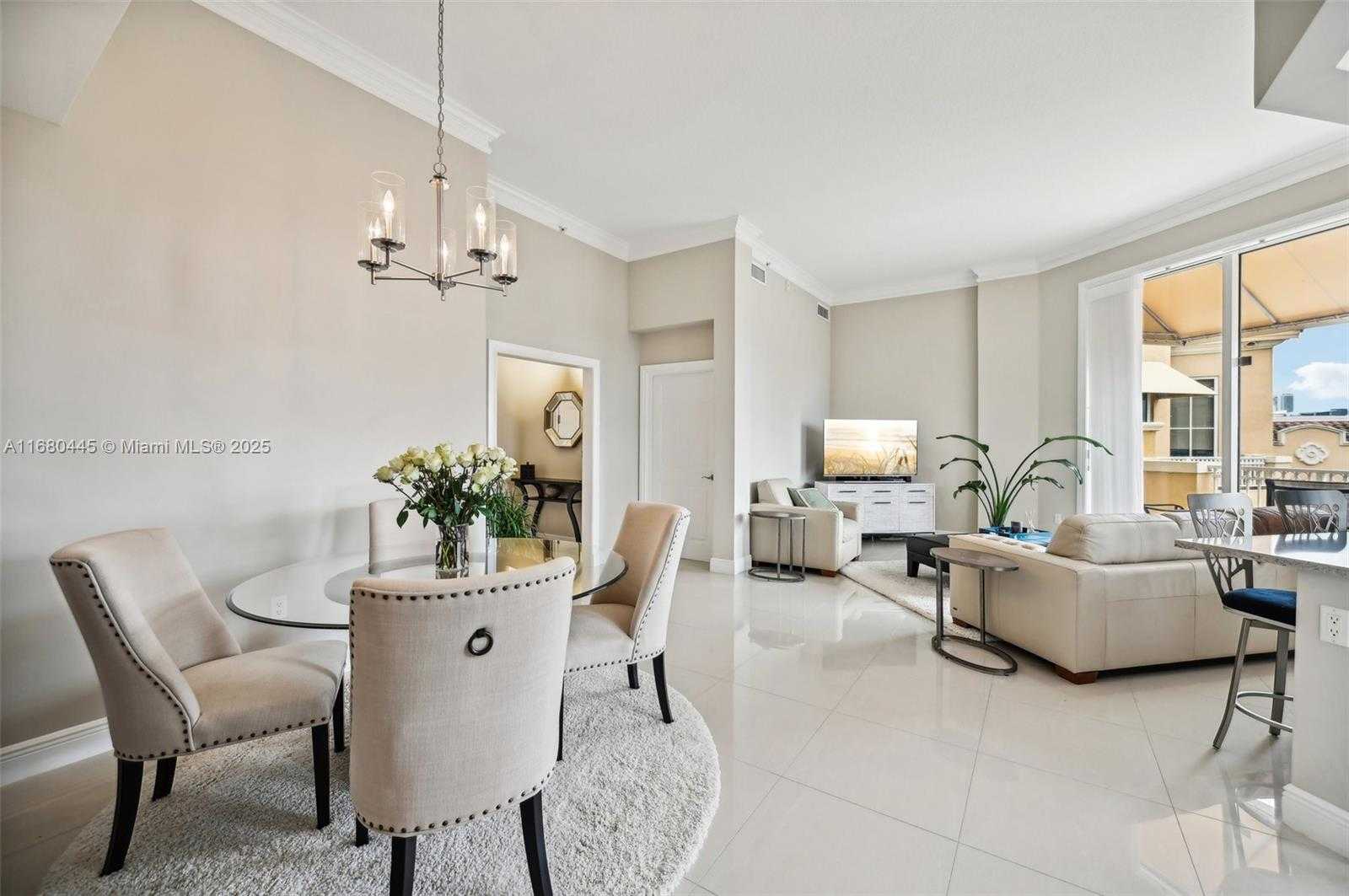 Small Image of 3001 NORTH EAST 185TH ST #712, Aventura Number 2