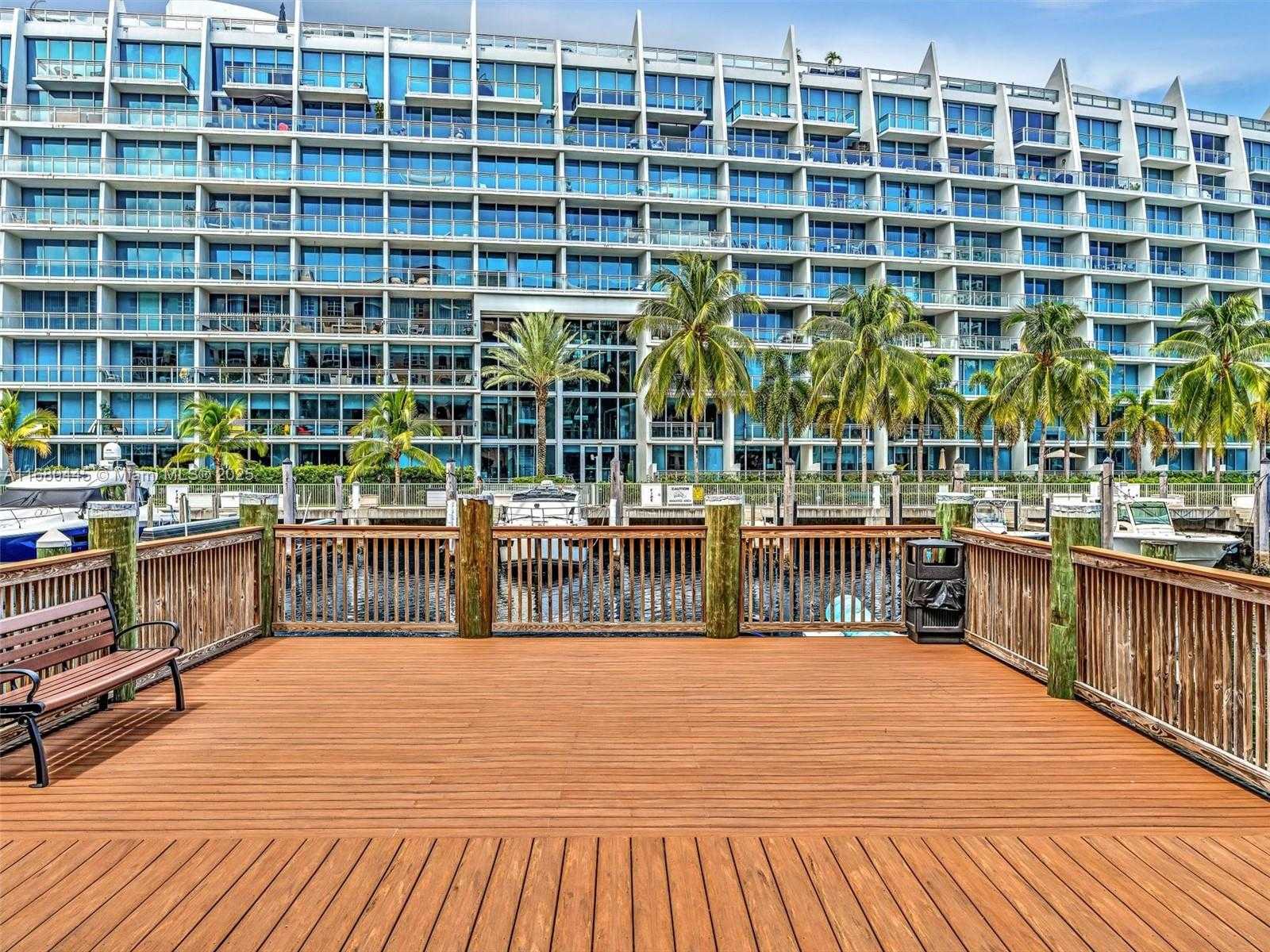 Small Image of 3001 NORTH EAST 185TH ST #712, Aventura Number 24