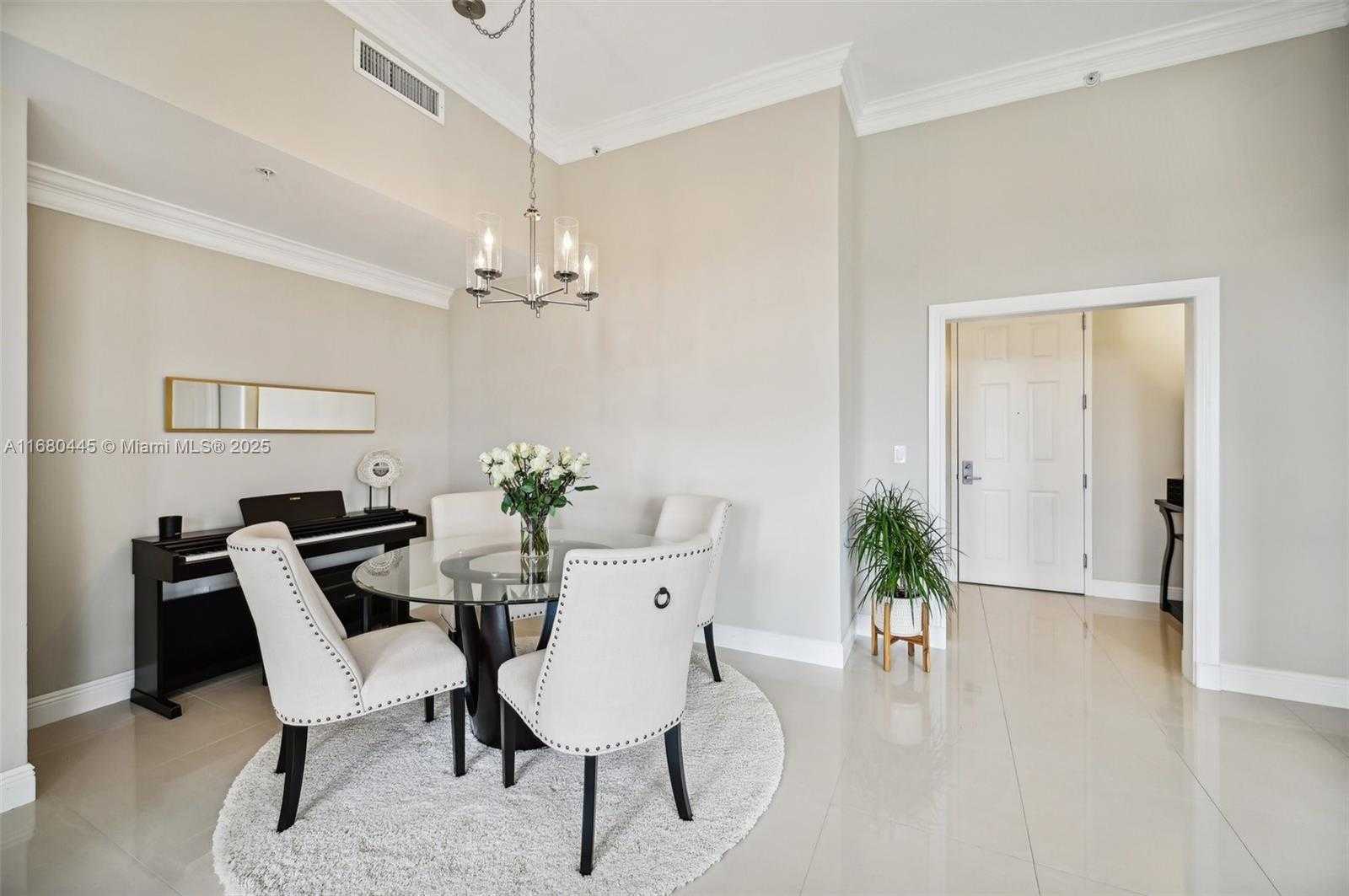 Small Image of 3001 NORTH EAST 185TH ST #712, Aventura Number 3