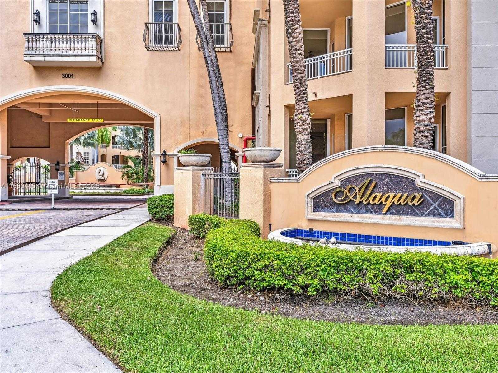 Small Image of 3001 NORTH EAST 185TH ST #712, Aventura Number 30