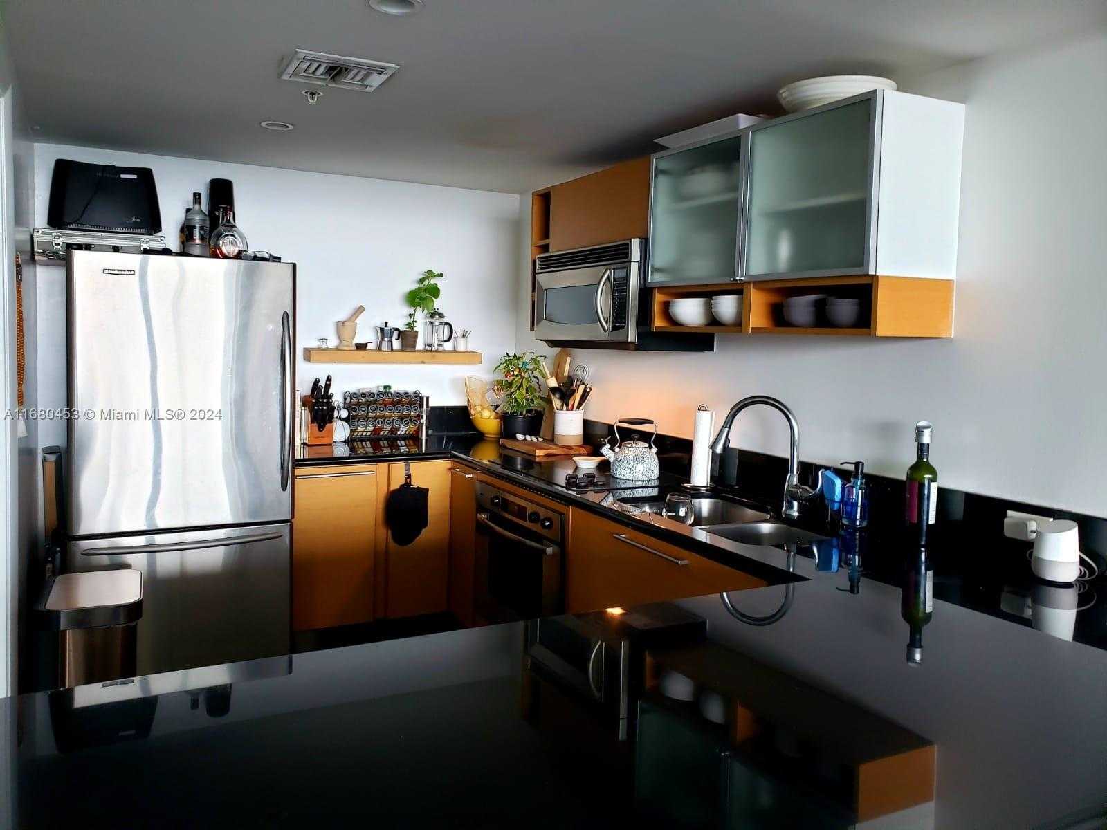 Small Image of 7929 WEST DR #802, North Bay Village Number 12