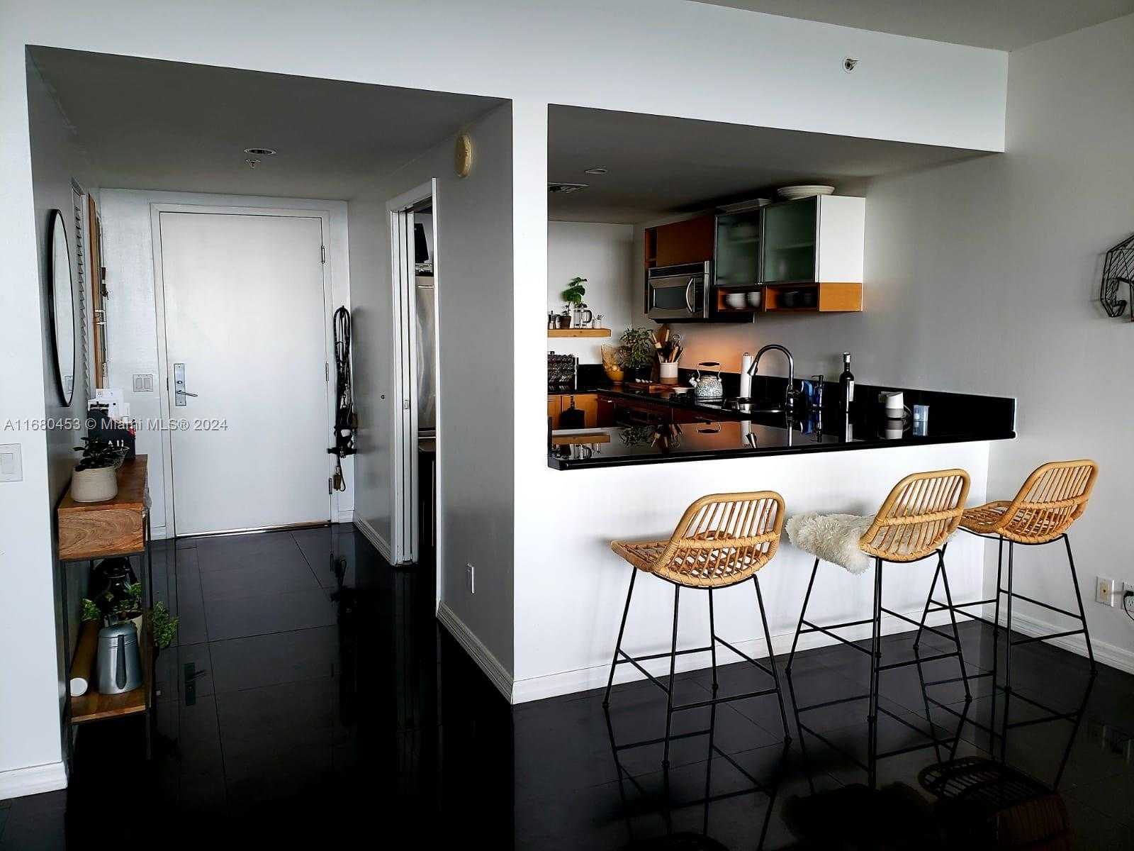 Small Image of 7929 WEST DR #802, North Bay Village Number 13