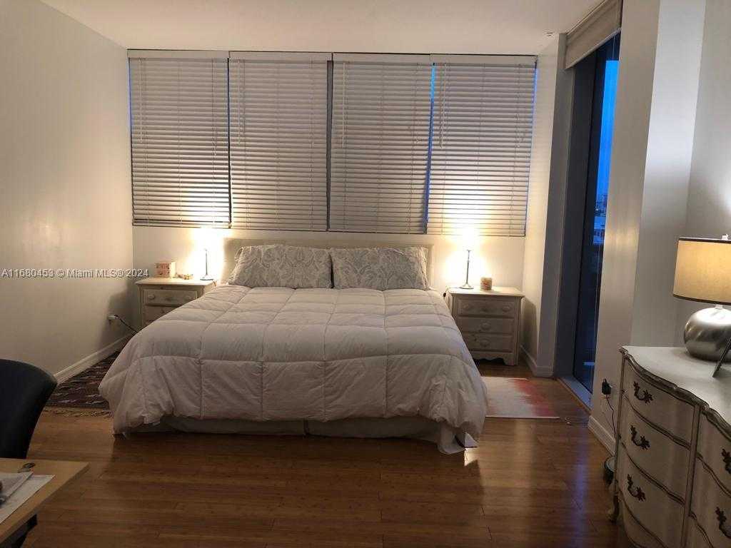 Small Image of 7929 WEST DR #802, North Bay Village Number 15