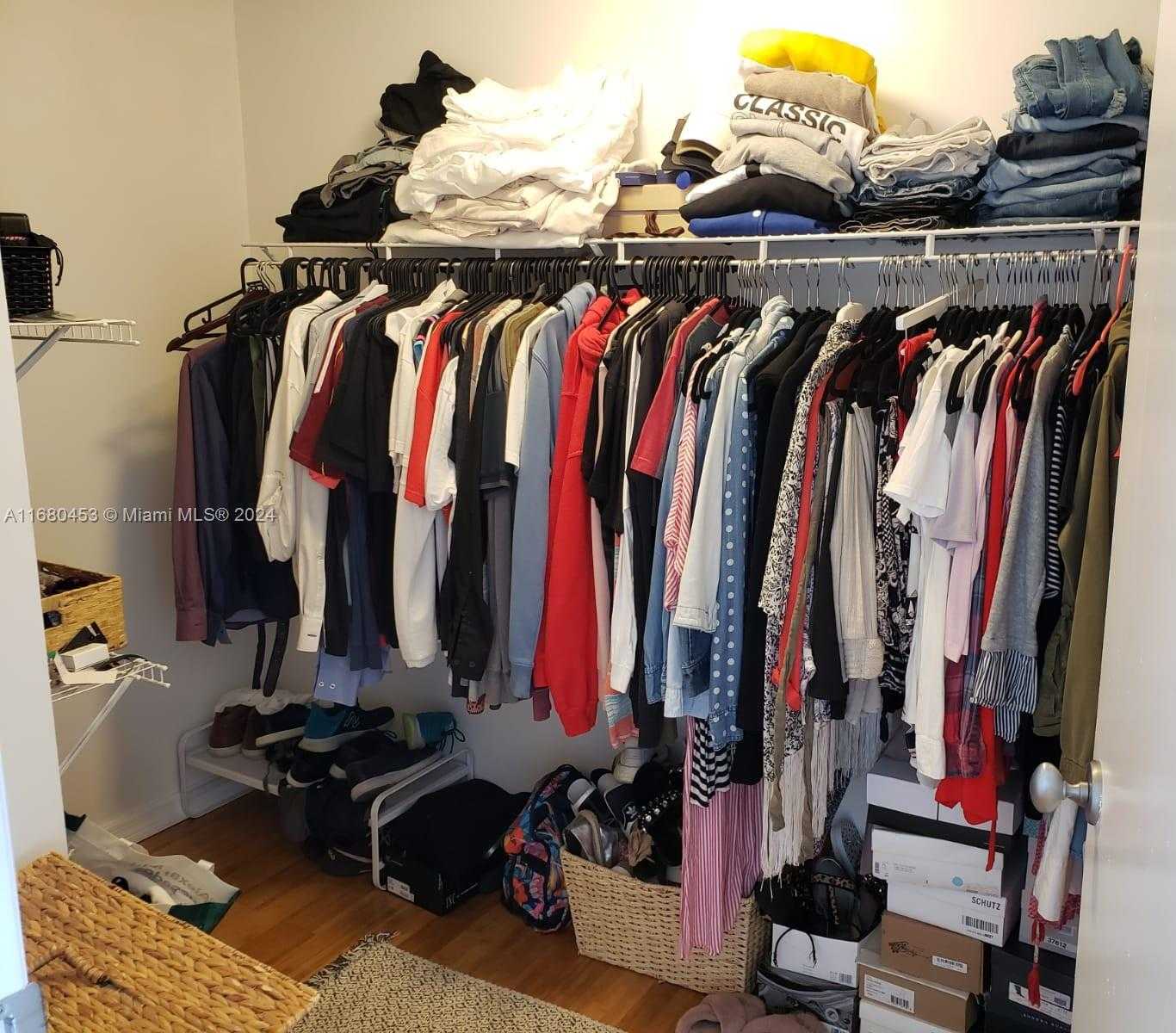 Small Image of 7929 WEST DR #802, North Bay Village Number 17