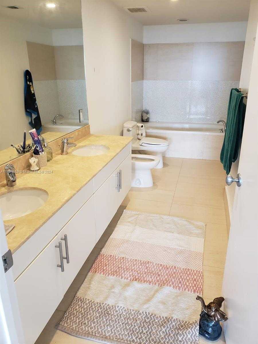 Small Image of 7929 WEST DR #802, North Bay Village Number 19