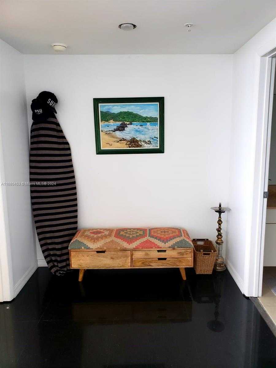 Small Image of 7929 WEST DR #802, North Bay Village Number 21