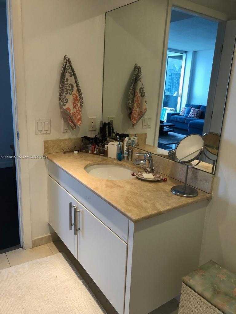 Small Image of 7929 WEST DR #802, North Bay Village Number 26