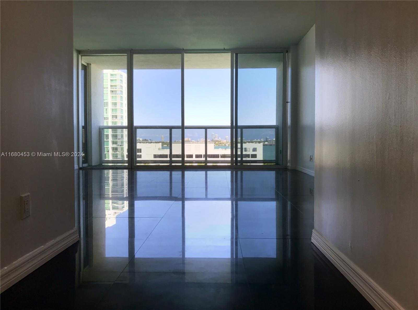 Small Image of 7929 WEST DR #802, North Bay Village Number 9