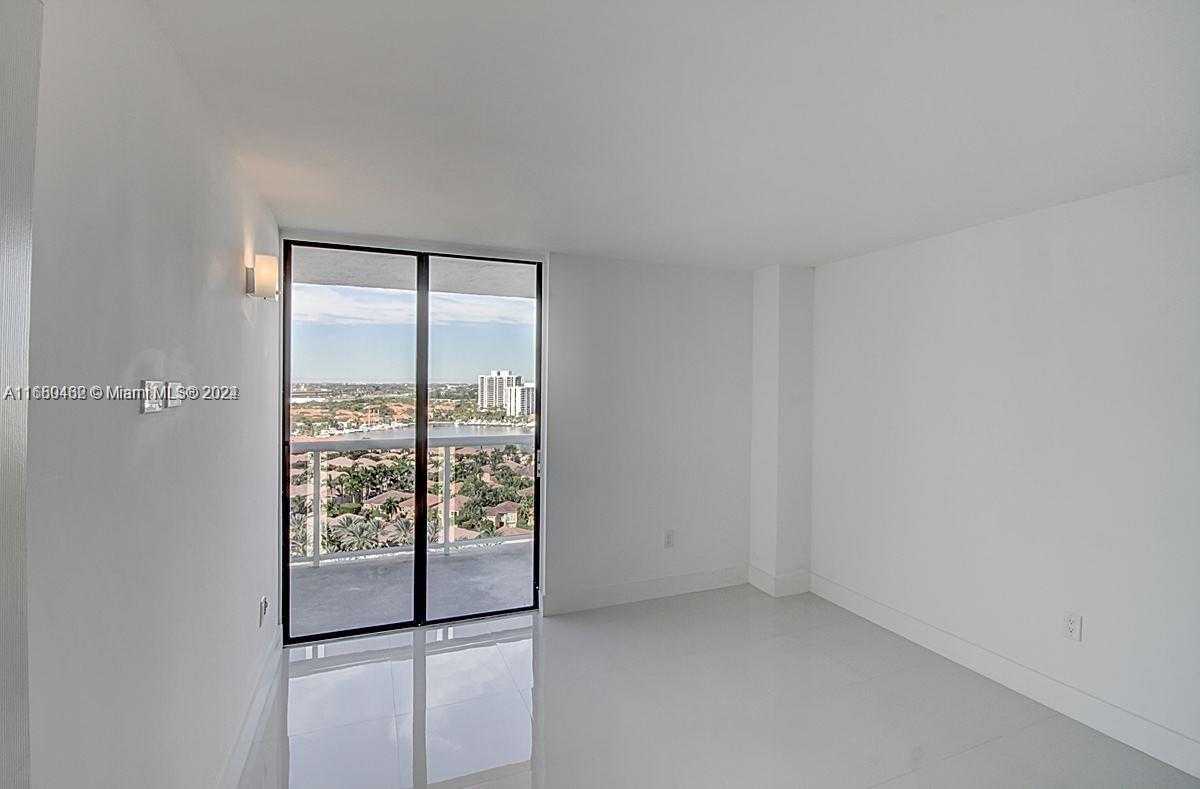 Small Image of 20505 EAST COUNTRY CLUB DR #1931, Aventura Number 10