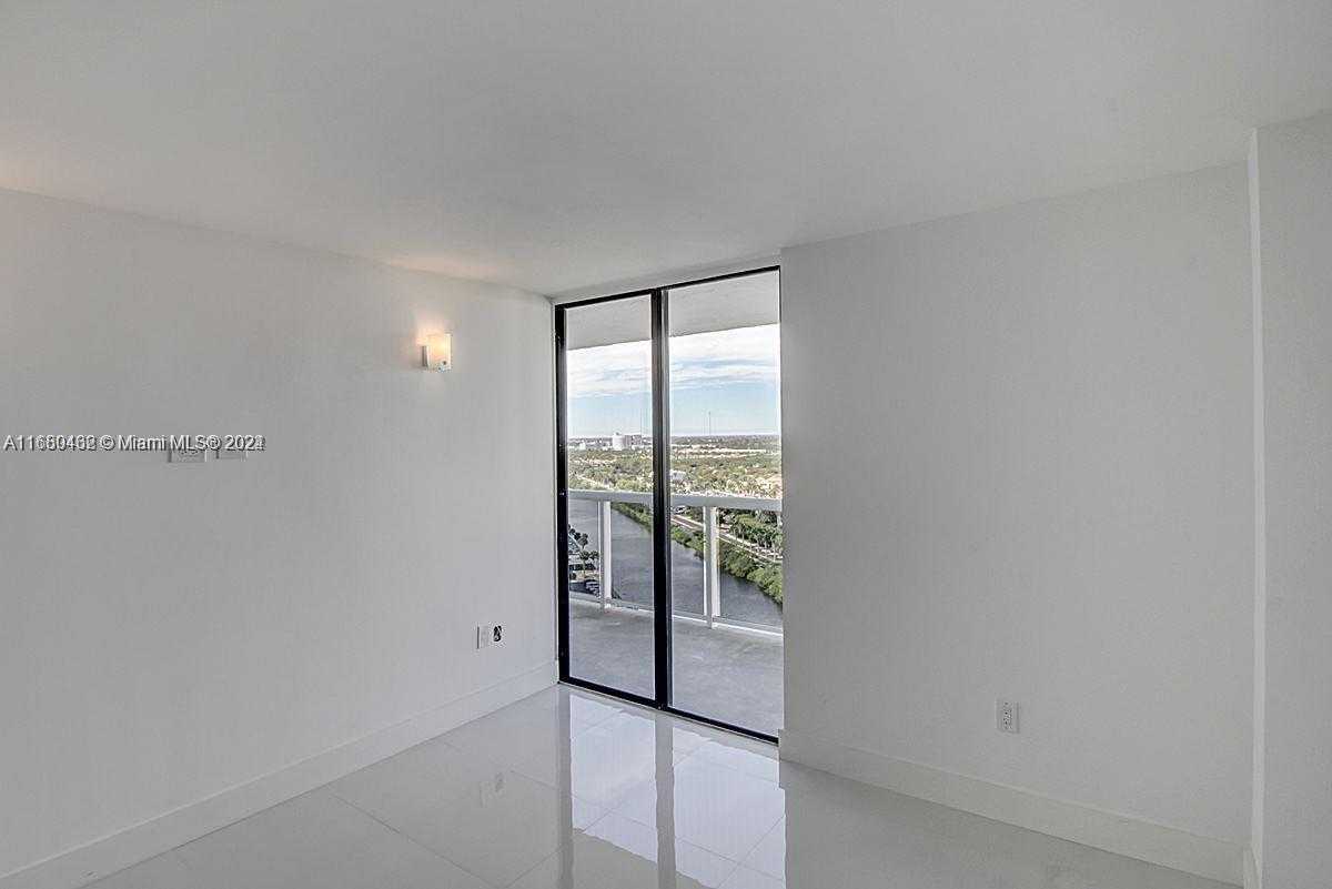 Small Image of 20505 EAST COUNTRY CLUB DR #1931, Aventura Number 11