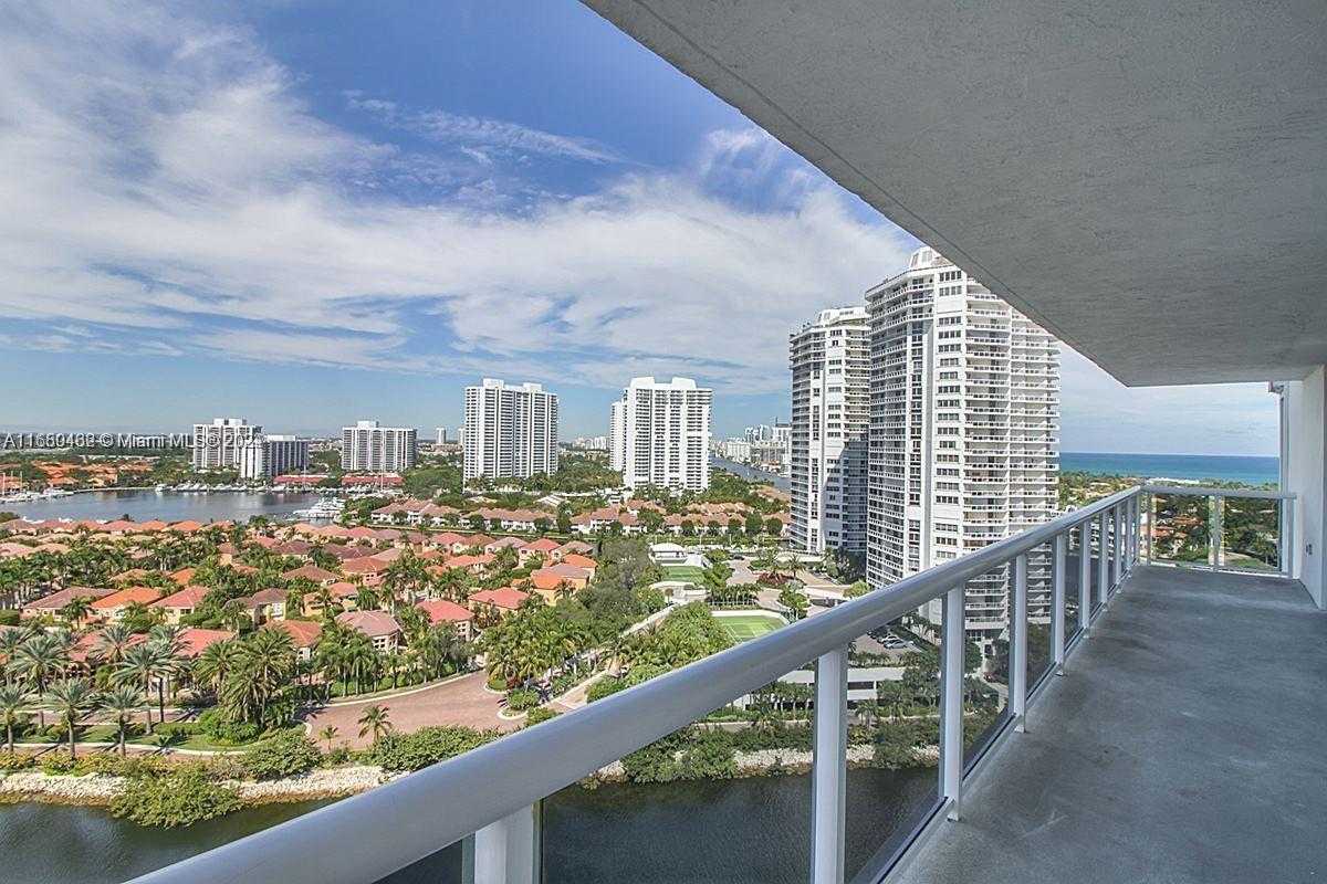 Small Image of 20505 EAST COUNTRY CLUB DR #1931, Aventura Number 13