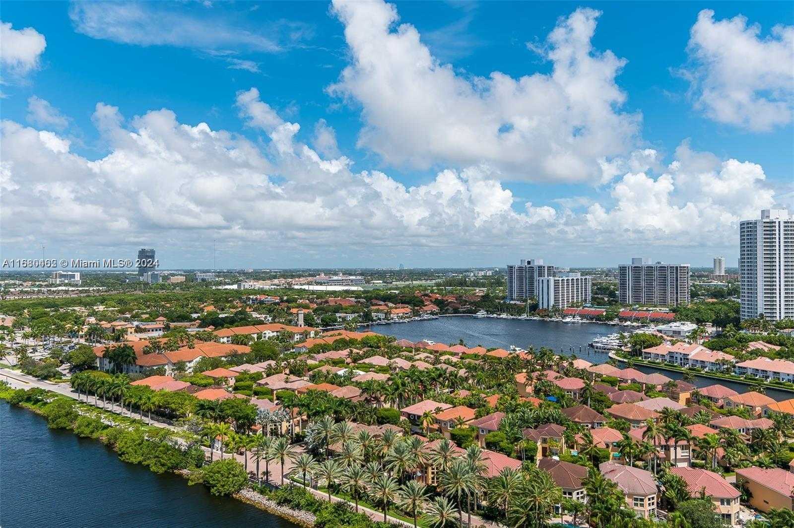 Small Image of 20505 EAST COUNTRY CLUB DR #1931, Aventura Number 14