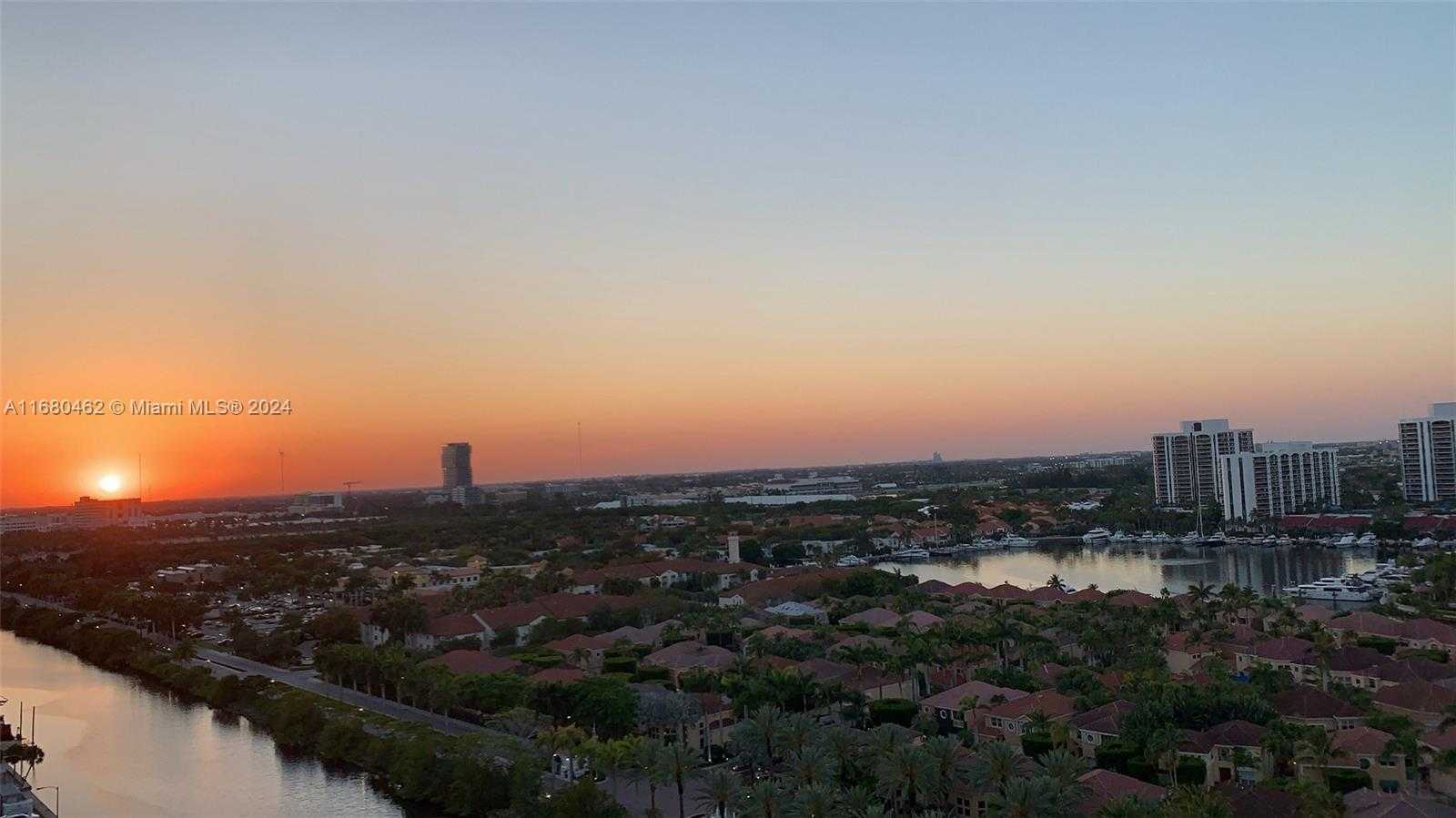 Small Image of 20505 EAST COUNTRY CLUB DR #1931, Aventura Number 15