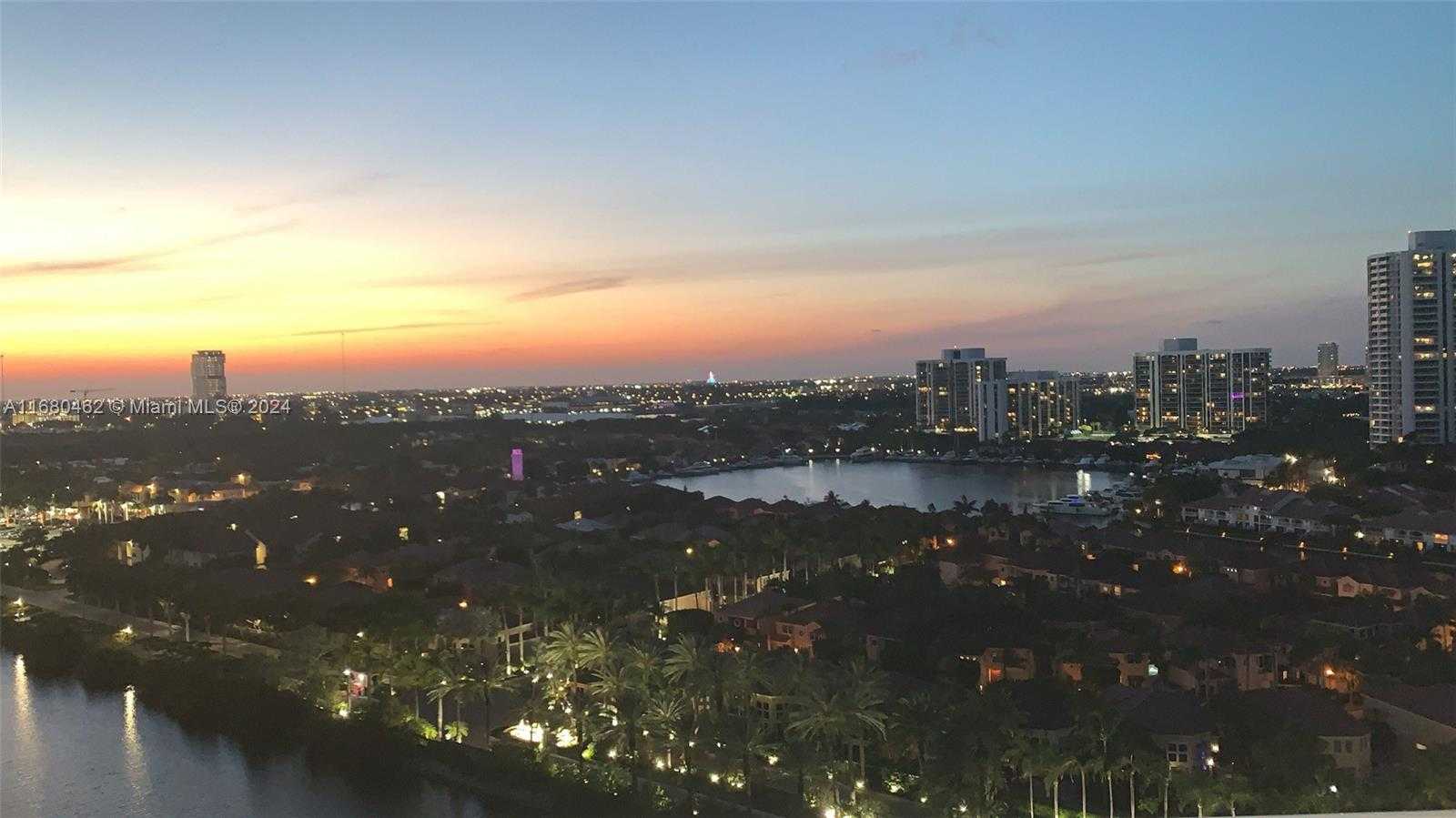 Small Image of 20505 EAST COUNTRY CLUB DR #1931, Aventura Number 16