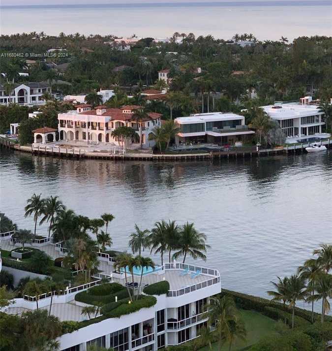 Small Image of 20505 EAST COUNTRY CLUB DR #1931, Aventura Number 17