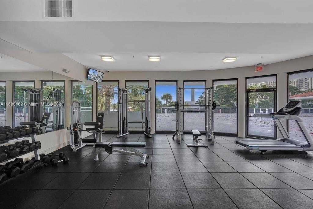 Small Image of 20505 EAST COUNTRY CLUB DR #1931, Aventura Number 20
