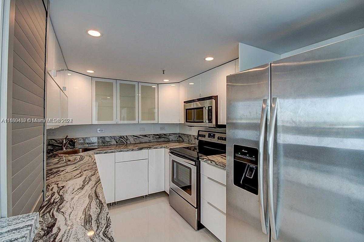 Small Image of 20505 EAST COUNTRY CLUB DR #1931, Aventura Number 4