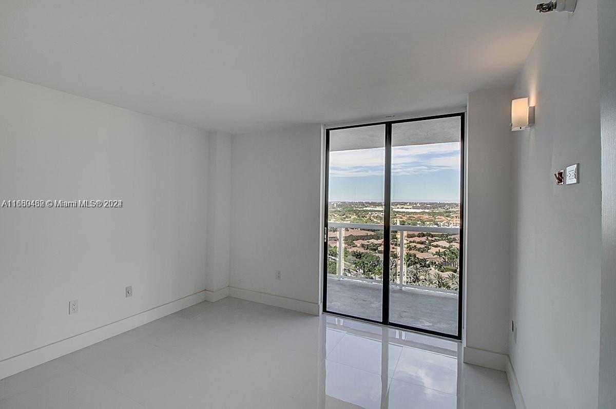 Small Image of 20505 EAST COUNTRY CLUB DR #1931, Aventura Number 5