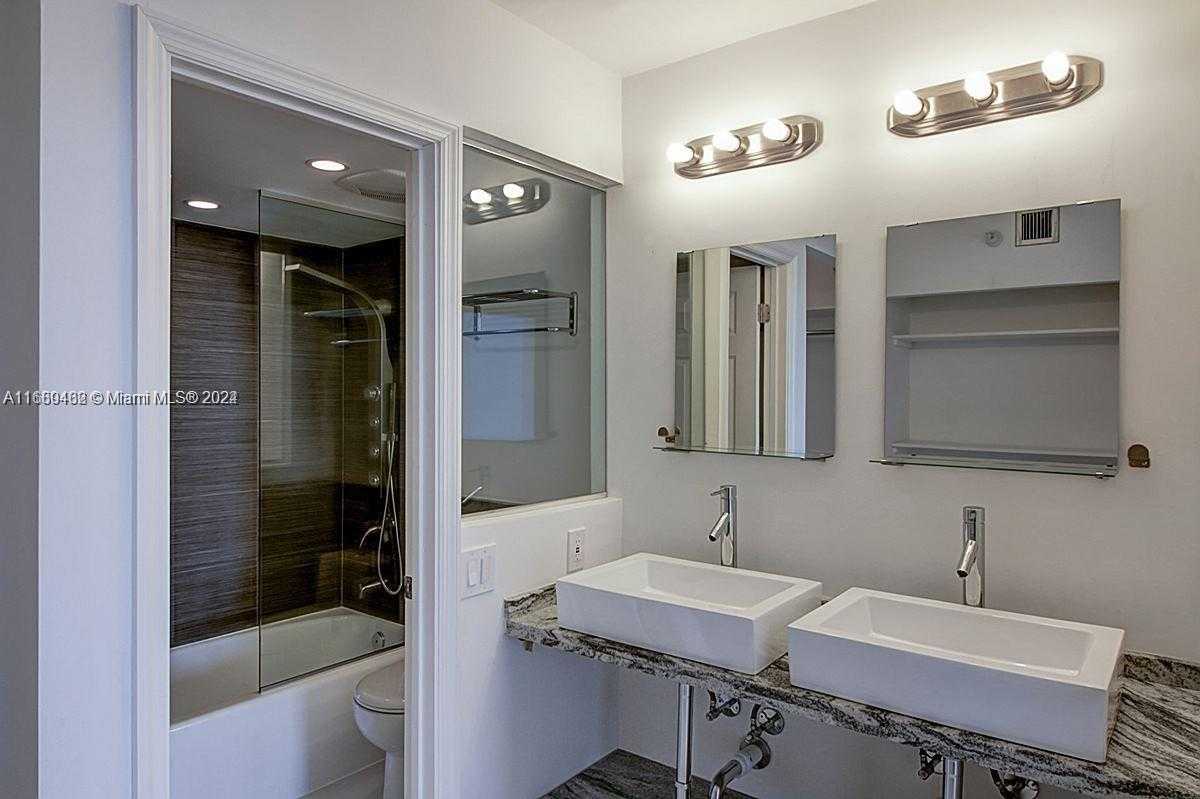 Small Image of 20505 EAST COUNTRY CLUB DR #1931, Aventura Number 7