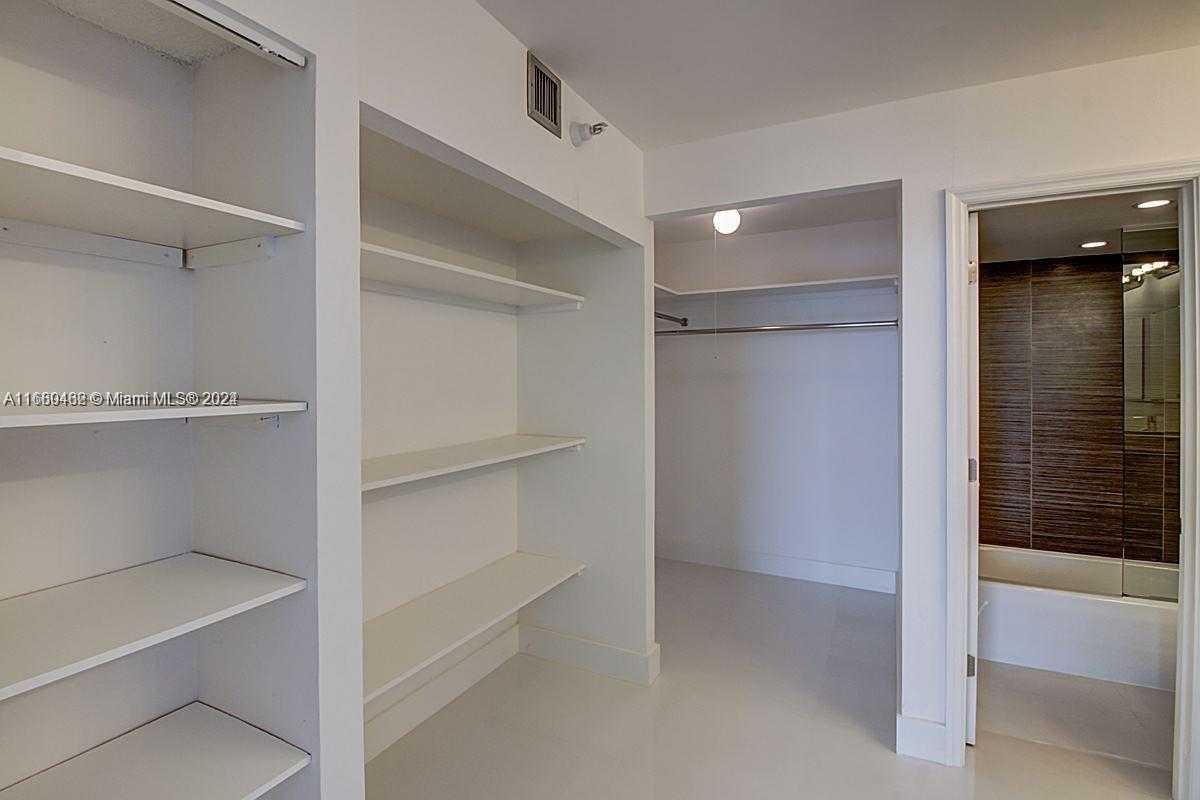 Small Image of 20505 EAST COUNTRY CLUB DR #1931, Aventura Number 8