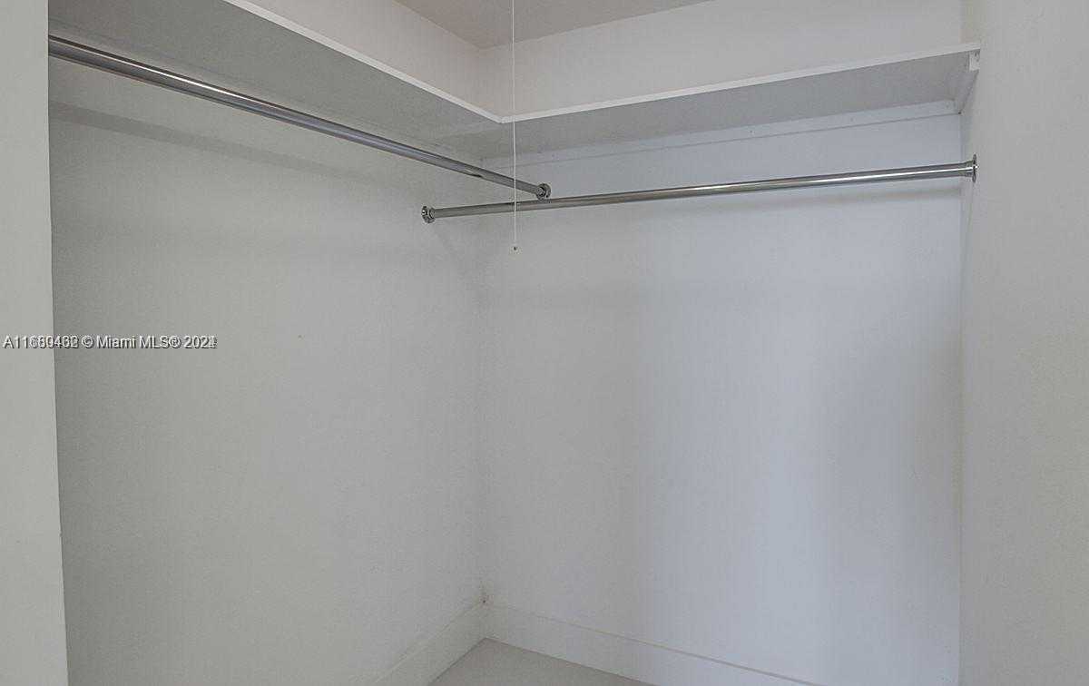Small Image of 20505 EAST COUNTRY CLUB DR #1931, Aventura Number 9
