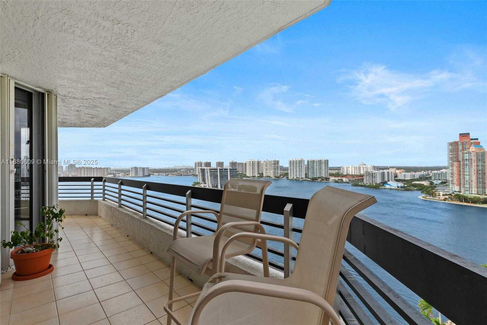 Small Image of 19101 NORTH EAST 36TH CT #2501, Aventura Number 15
