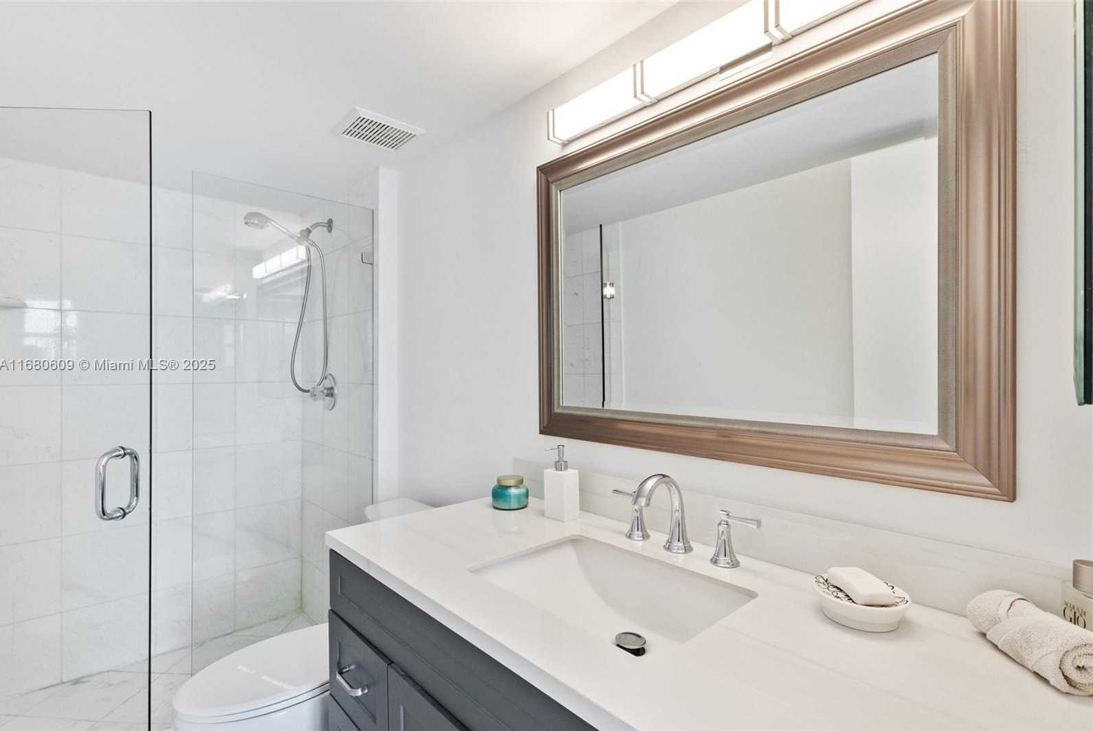 Small Image of 19101 NORTH EAST 36TH CT #2501, Aventura Number 17