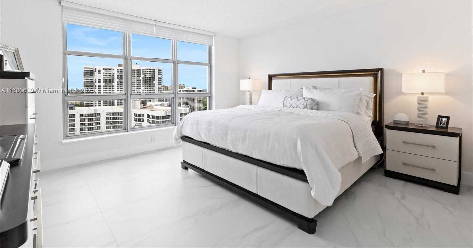 Small Image of 19101 NORTH EAST 36TH CT #2501, Aventura Number 18