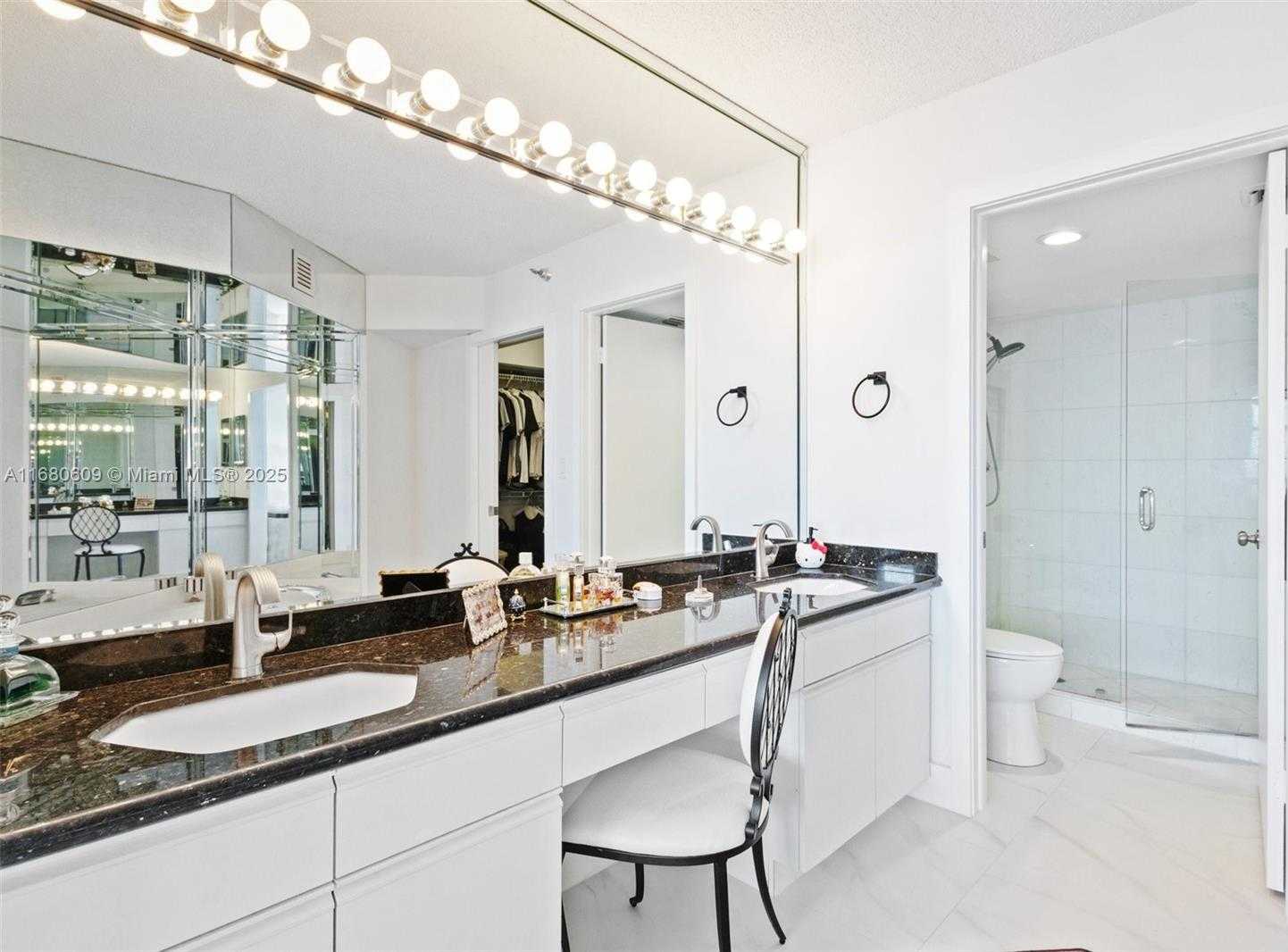Small Image of 19101 NORTH EAST 36TH CT #2501, Aventura Number 21