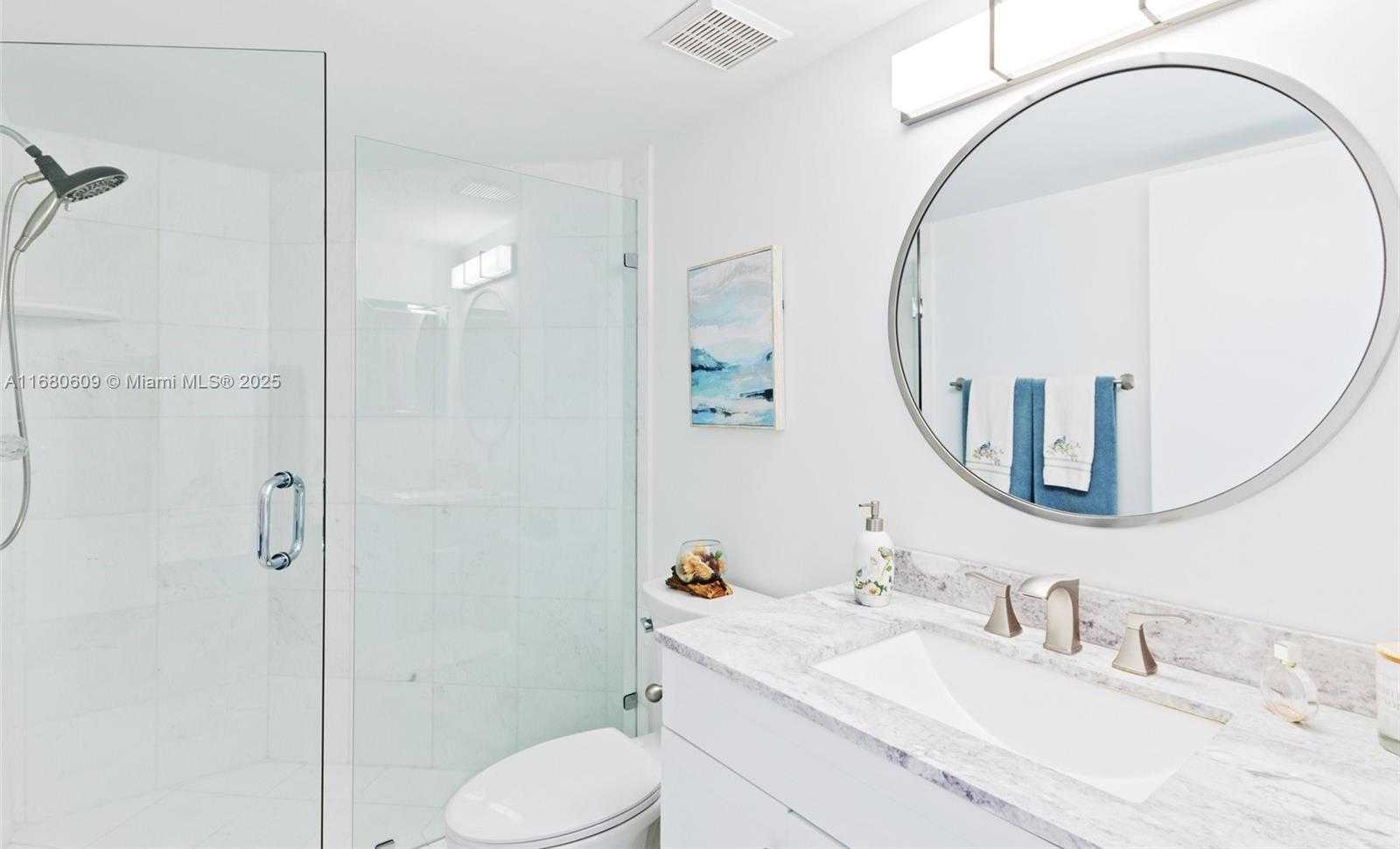 Small Image of 19101 NORTH EAST 36TH CT #2501, Aventura Number 24