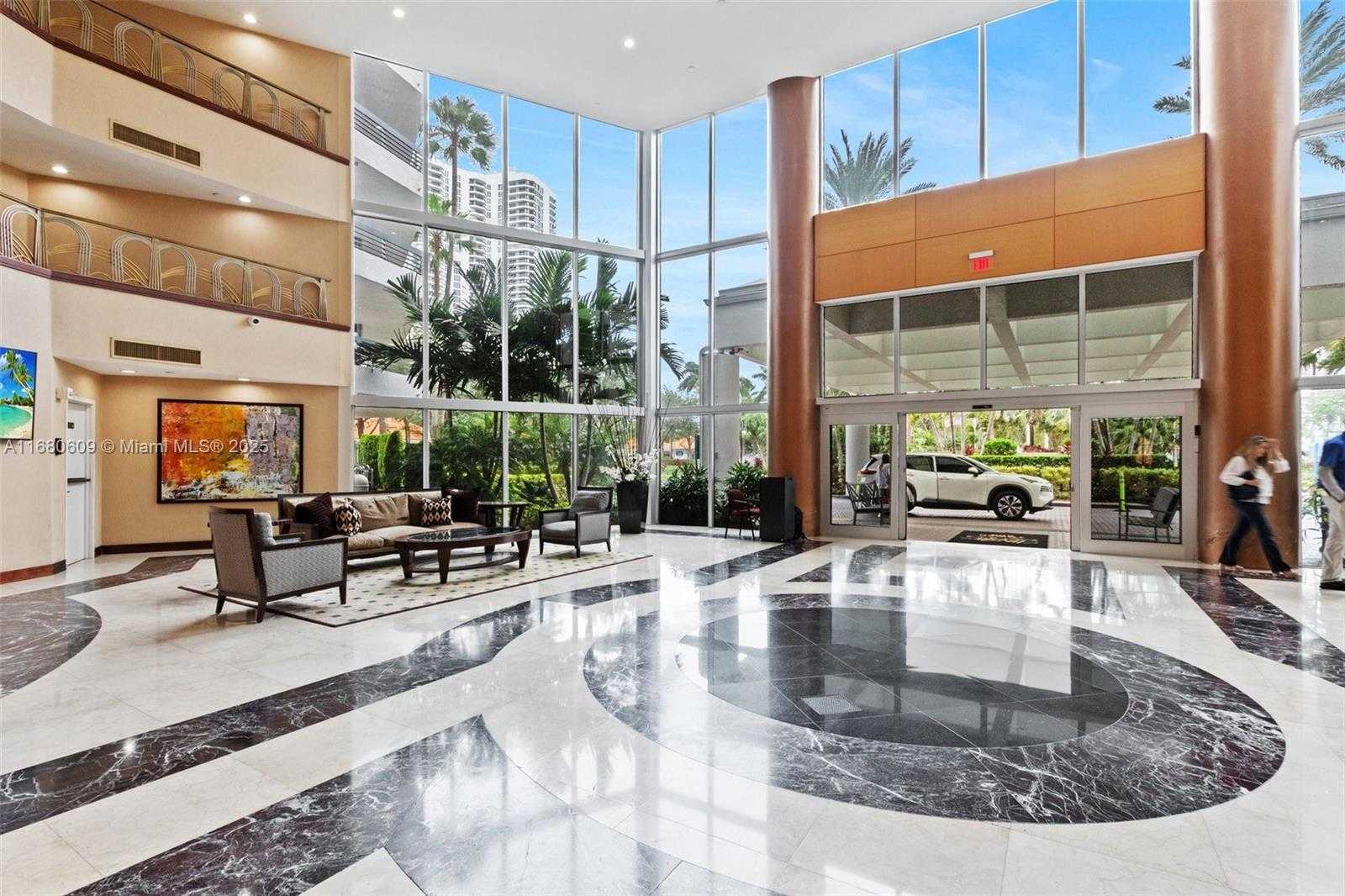 Small Image of 19101 NORTH EAST 36TH CT #2501, Aventura Number 28