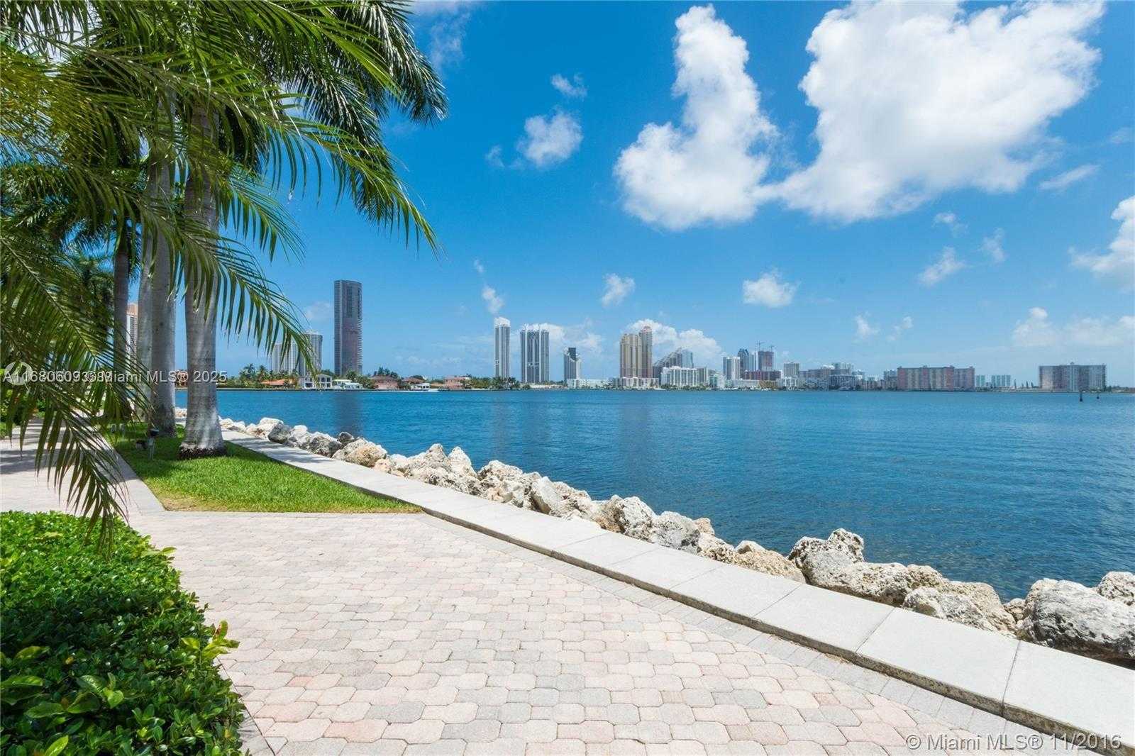 Small Image of 19101 NORTH EAST 36TH CT #2501, Aventura Number 38