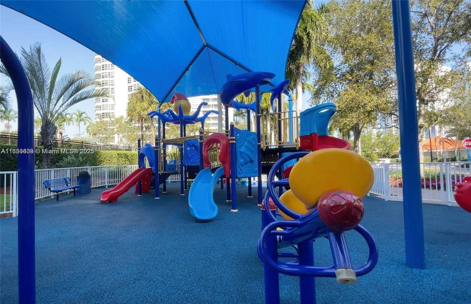 Small Image of 19101 NORTH EAST 36TH CT #2501, Aventura Number 43
