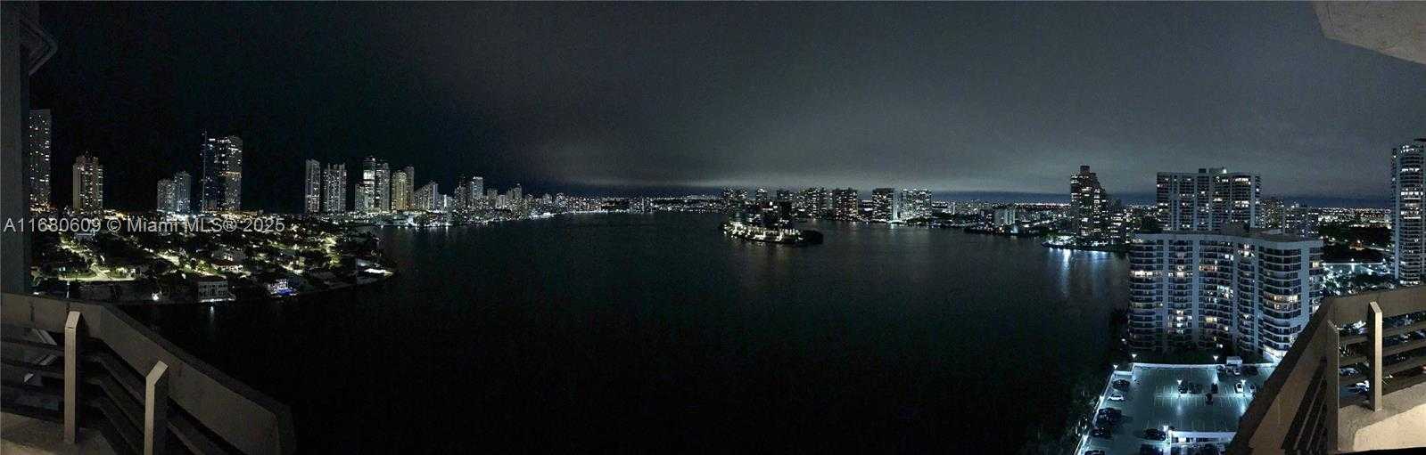 Small Image of 19101 NORTH EAST 36TH CT #2501, Aventura Number 46