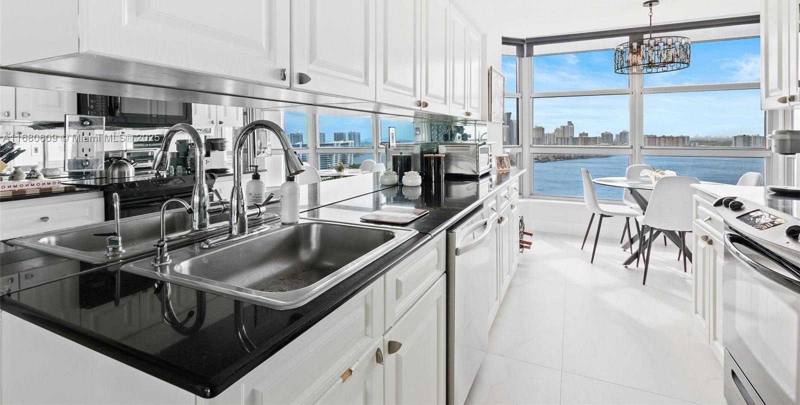 Small Image of 19101 NORTH EAST 36TH CT #2501, Aventura Number 5