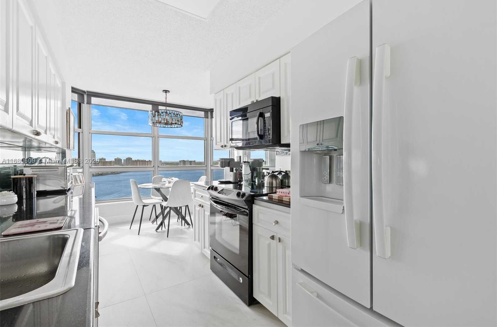Small Image of 19101 NORTH EAST 36TH CT #2501, Aventura Number 7