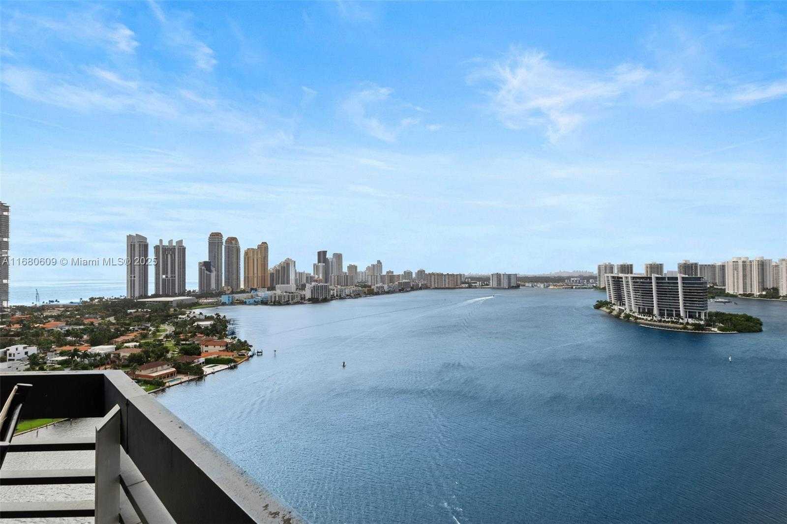 Small Image of 19101 NORTH EAST 36TH CT #2501, Aventura Number 8