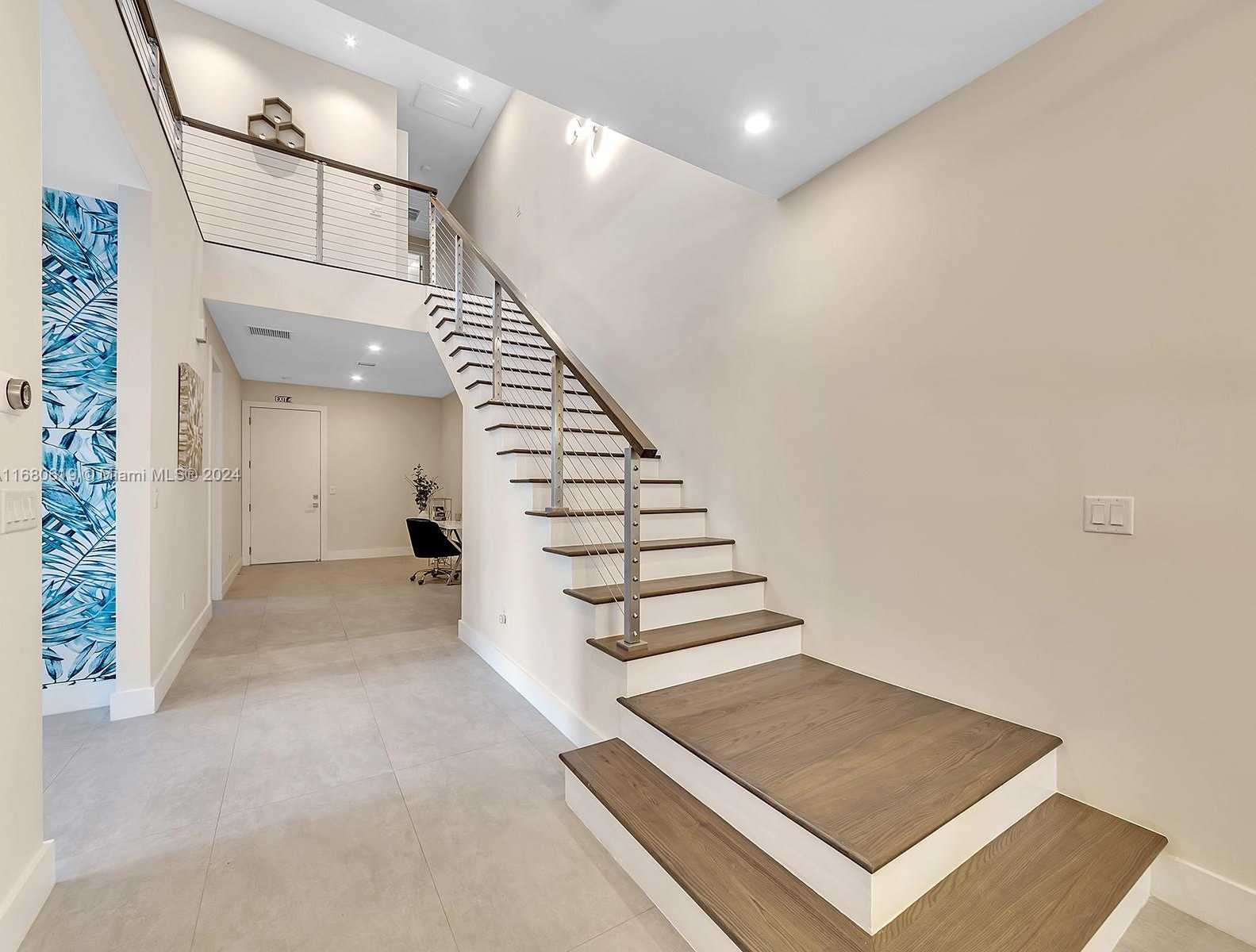 Small Image of 1808 CORAL RIDGE DR #1808, Fort Lauderdale Number 11