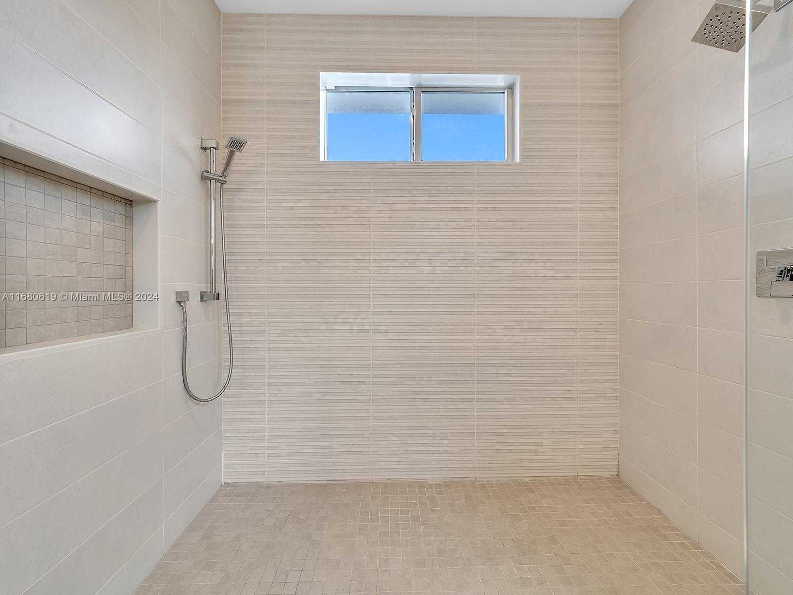 Small Image of 1808 CORAL RIDGE DR #1808, Fort Lauderdale Number 20