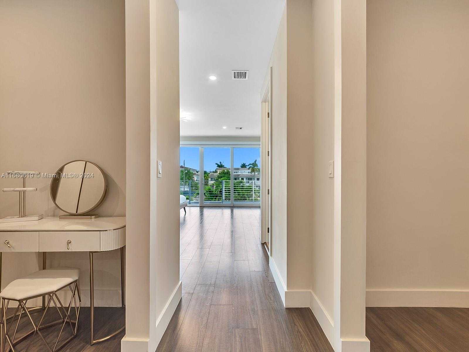 Small Image of 1808 CORAL RIDGE DR #1808, Fort Lauderdale Number 22