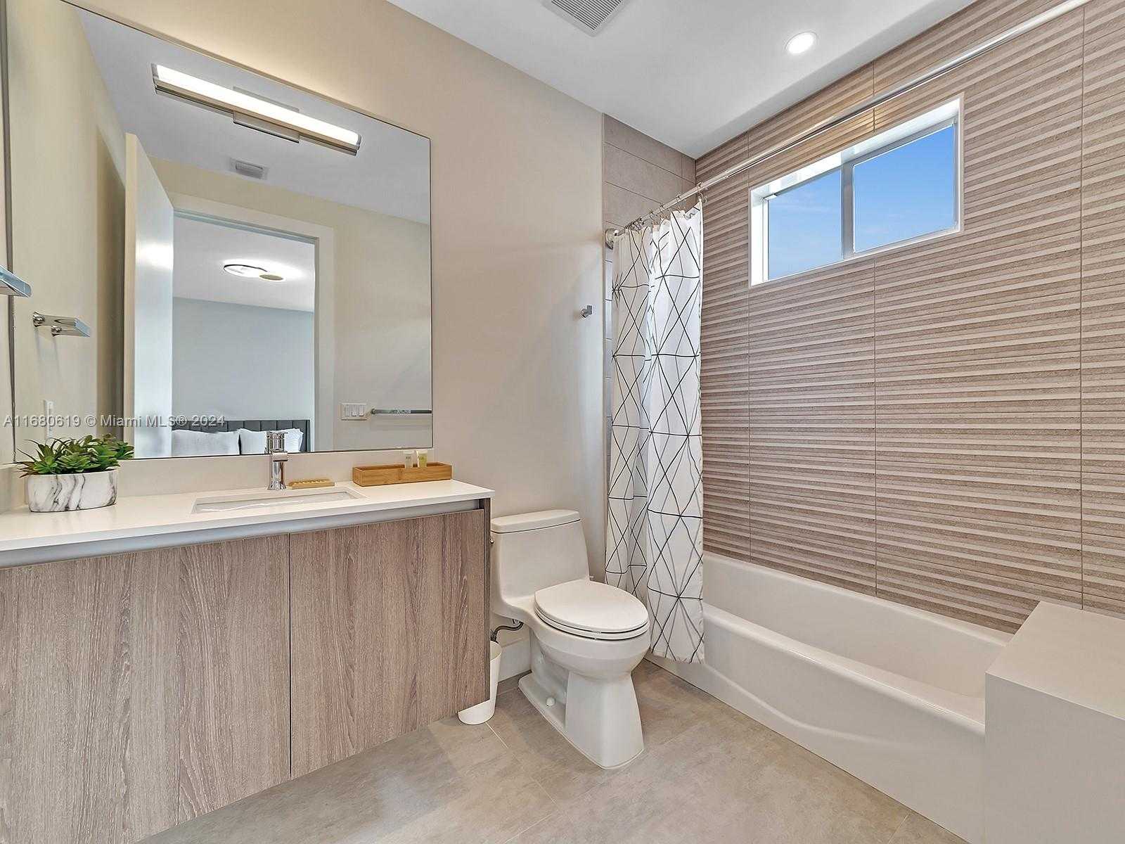 Small Image of 1808 CORAL RIDGE DR #1808, Fort Lauderdale Number 28