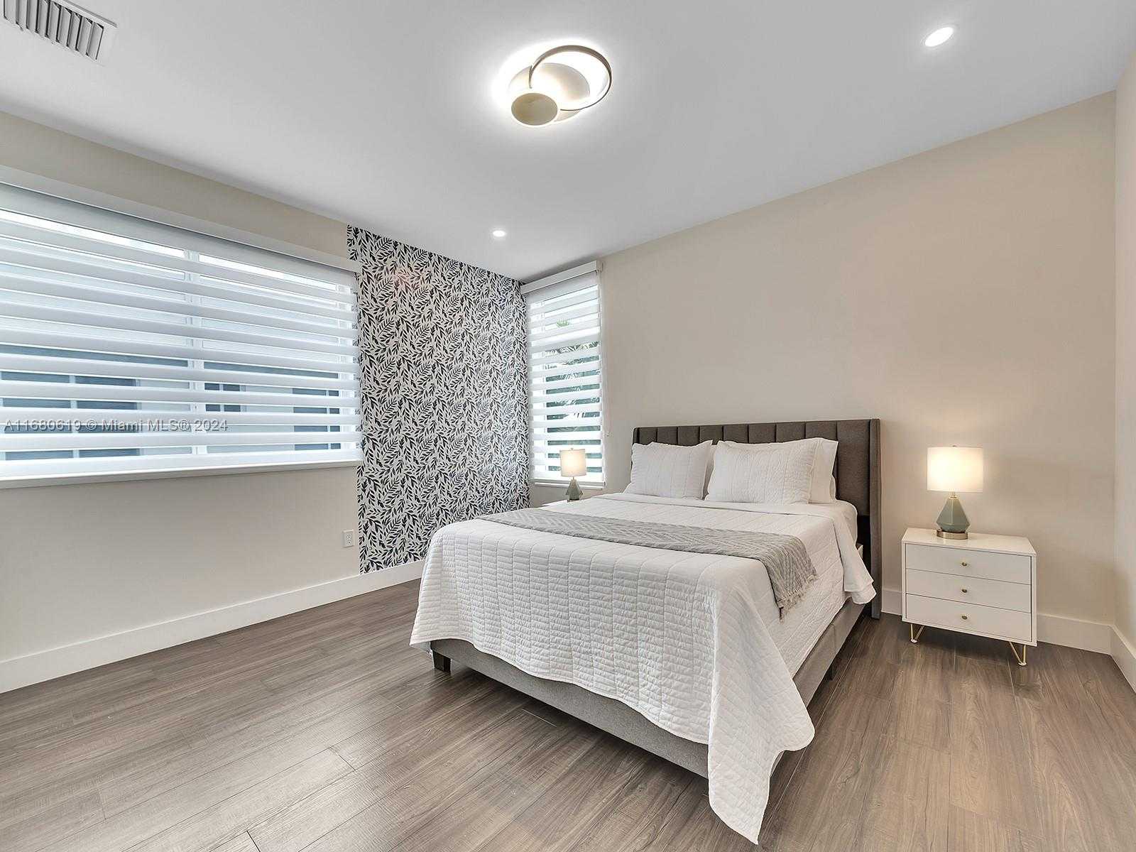 Small Image of 1808 CORAL RIDGE DR #1808, Fort Lauderdale Number 29