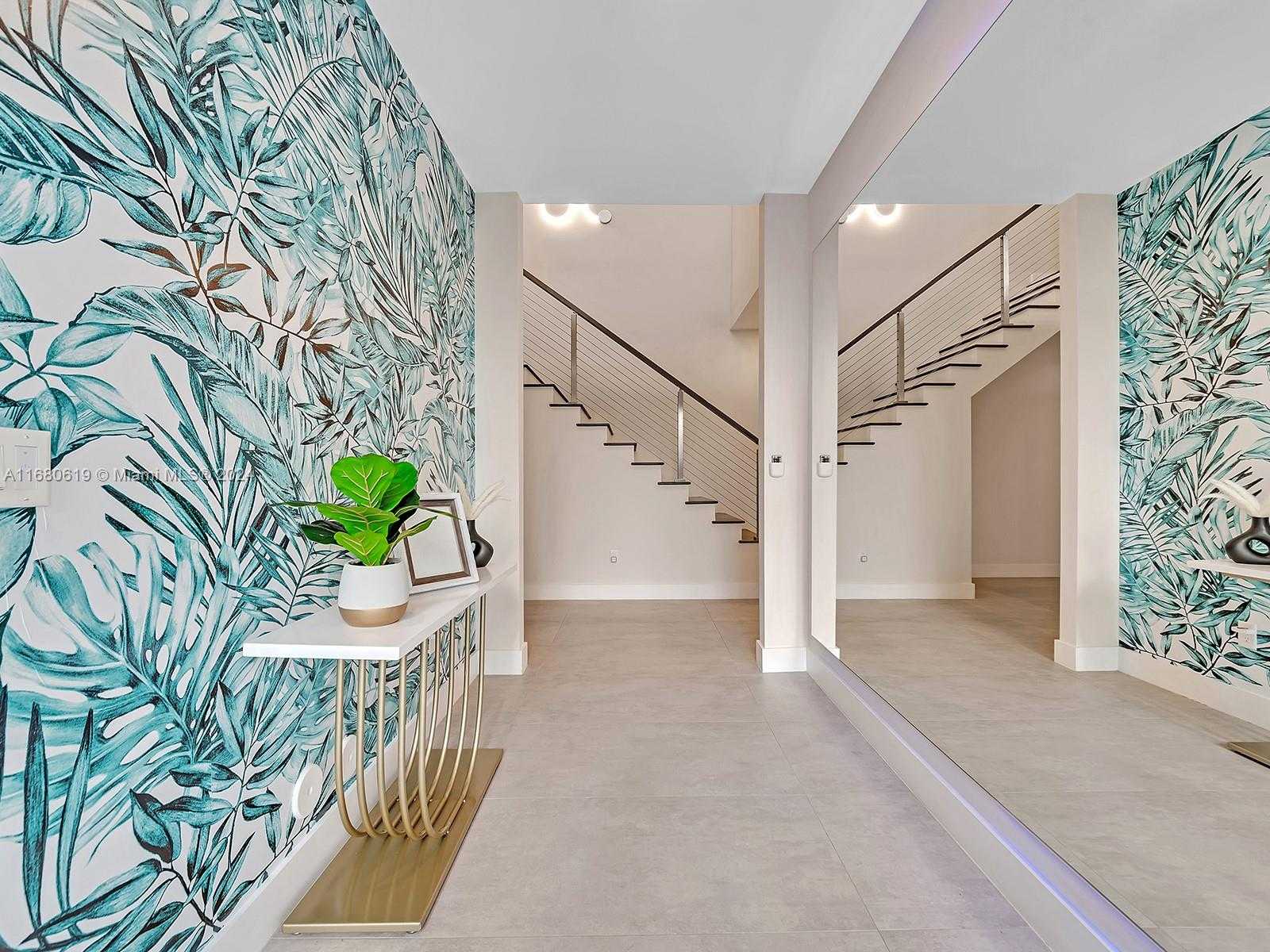 Small Image of 1808 CORAL RIDGE DR #1808, Fort Lauderdale Number 3