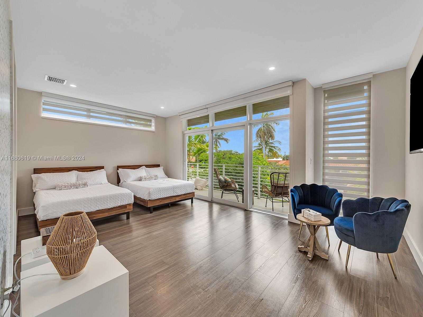 Small Image of 1808 CORAL RIDGE DR #1808, Fort Lauderdale Number 30