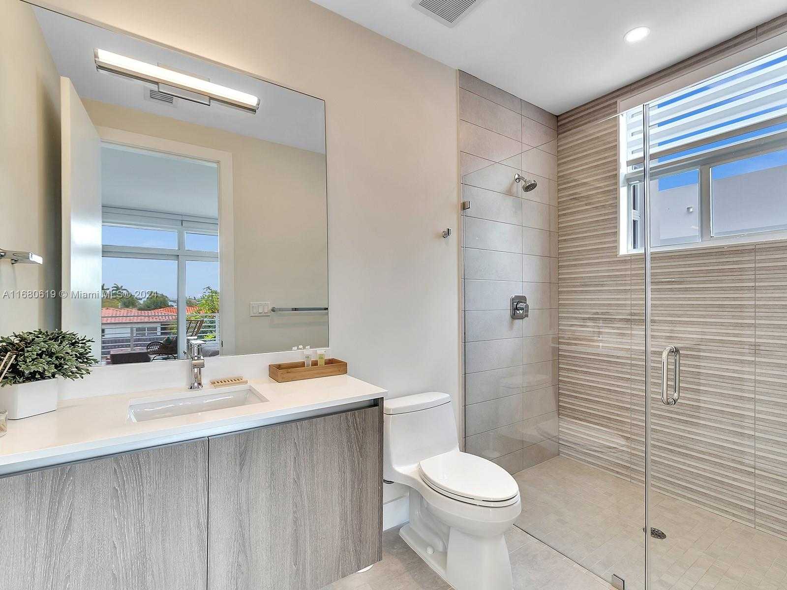 Small Image of 1808 CORAL RIDGE DR #1808, Fort Lauderdale Number 33