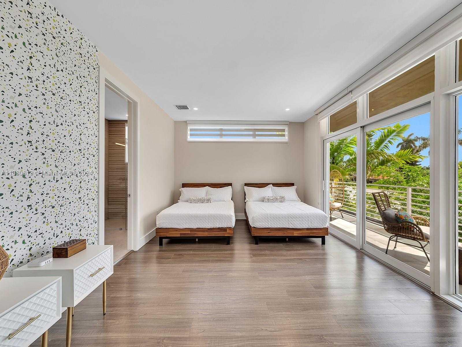 Small Image of 1808 CORAL RIDGE DR #1808, Fort Lauderdale Number 35