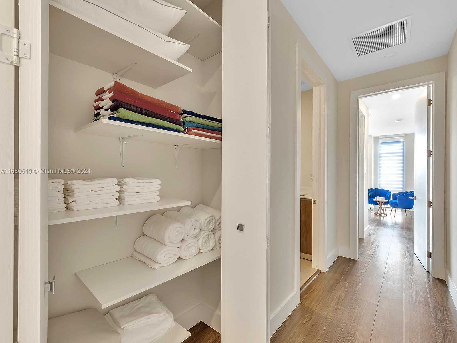 Small Image of 1808 CORAL RIDGE DR #1808, Fort Lauderdale Number 36