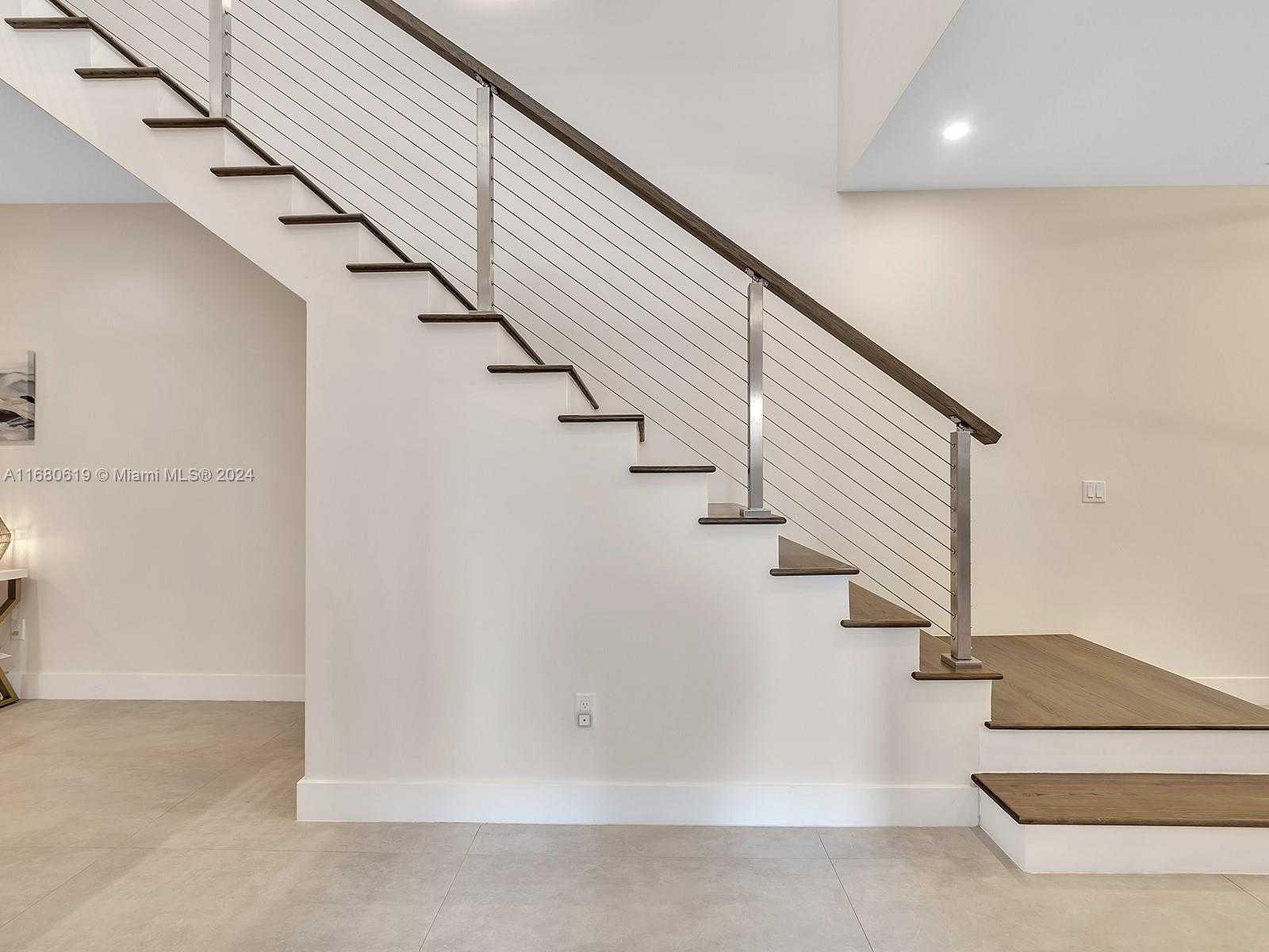 Small Image of 1808 CORAL RIDGE DR #1808, Fort Lauderdale Number 40
