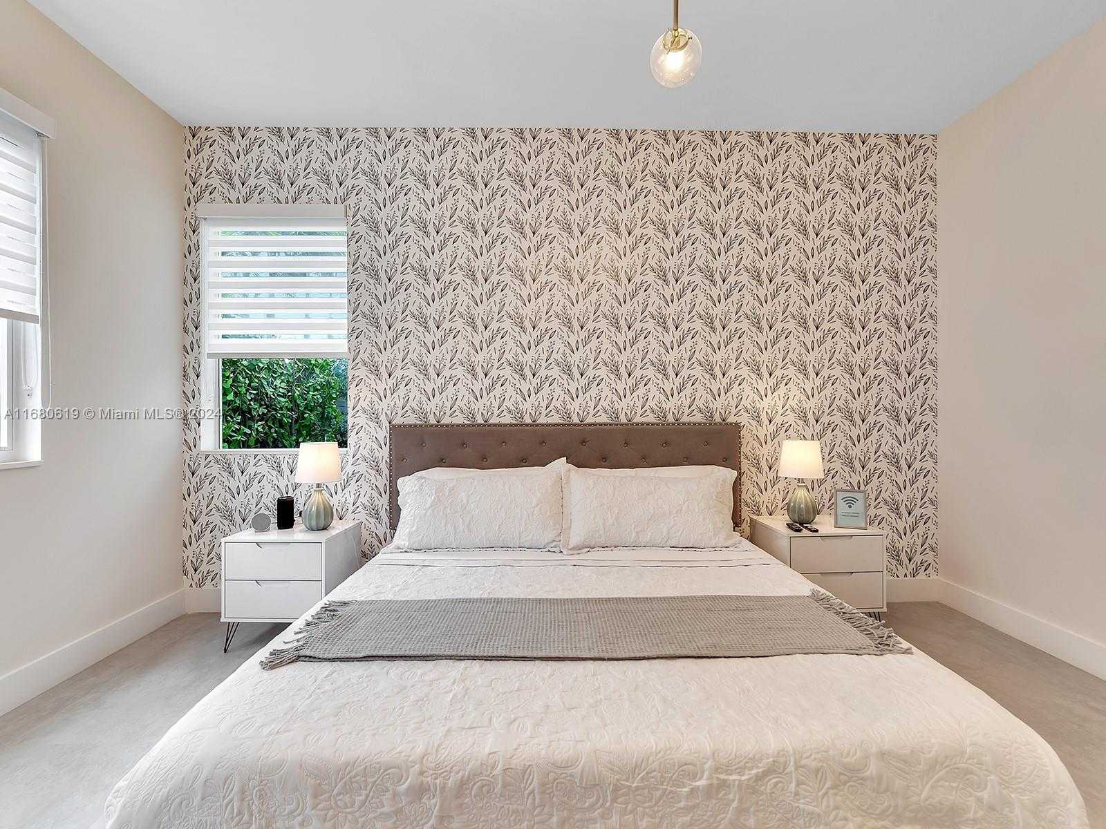 Small Image of 1808 CORAL RIDGE DR #1808, Fort Lauderdale Number 42