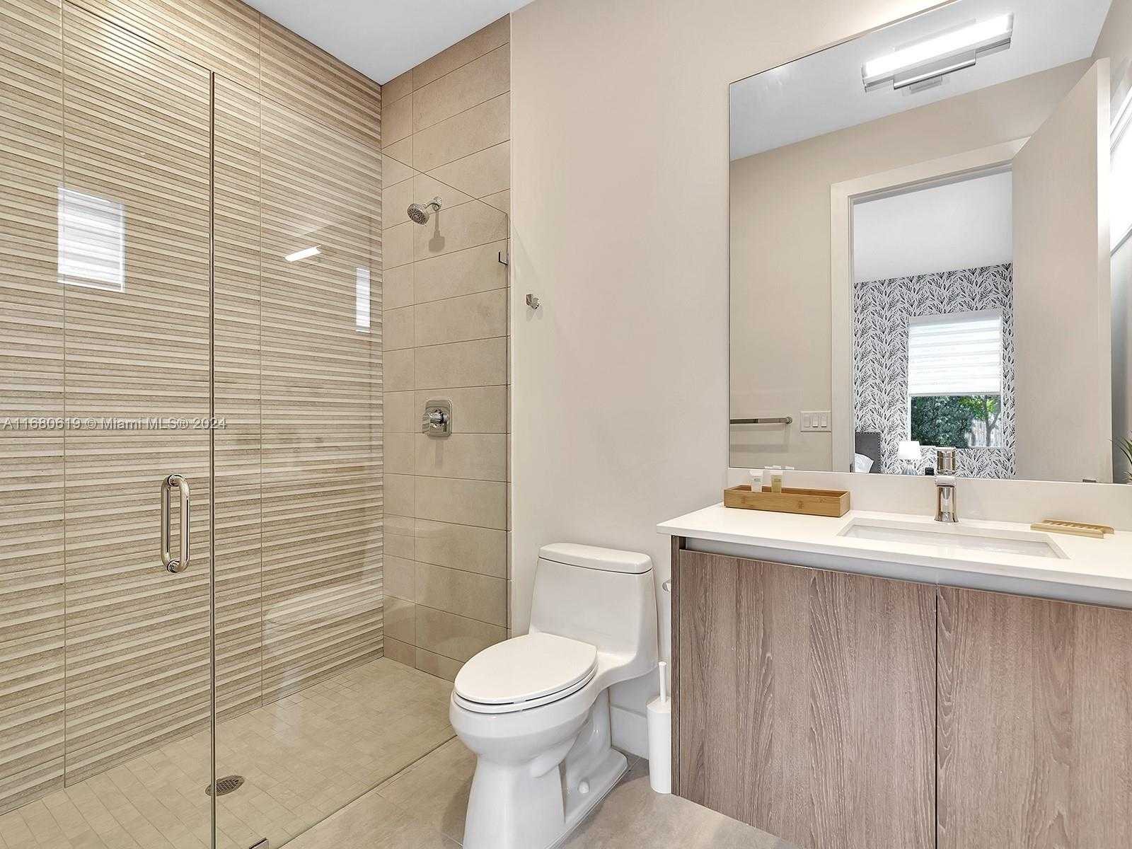 Small Image of 1808 CORAL RIDGE DR #1808, Fort Lauderdale Number 43
